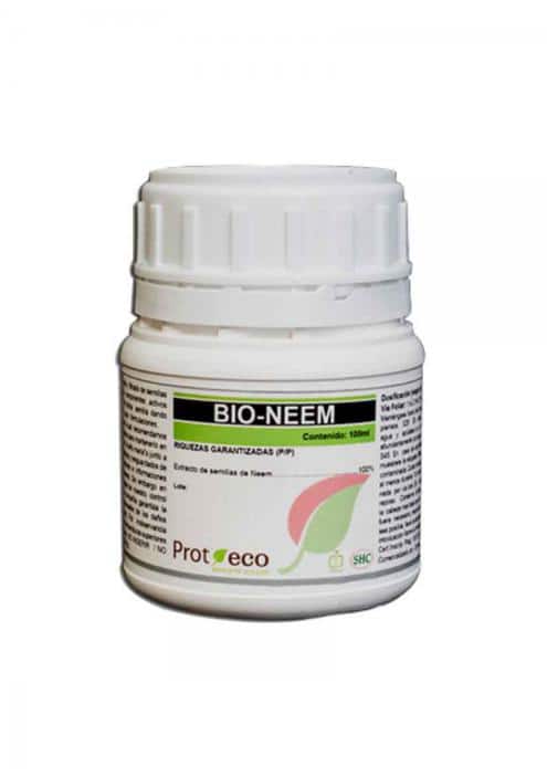 BIO NEEM