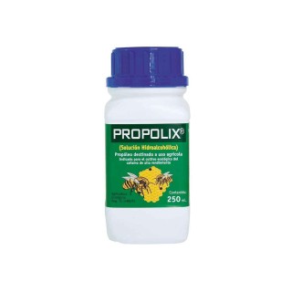 PROPOLIX