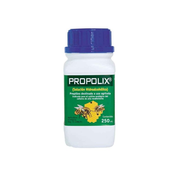PROPOLIX