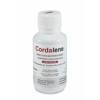 CORDALENE