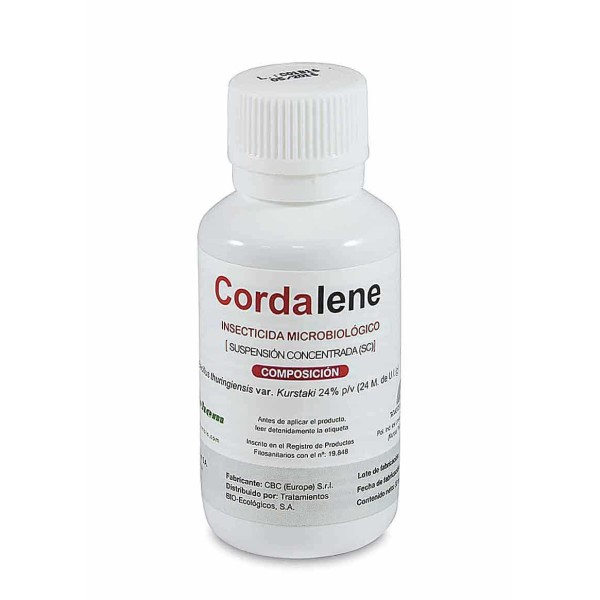 CORDALENE