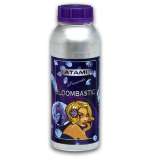 ATAMI ATA BLOOMBASTIC