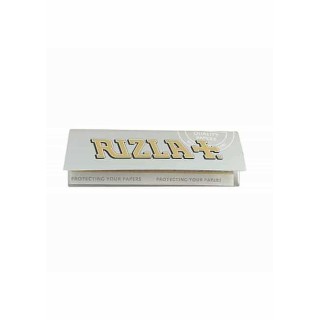 RIZLA