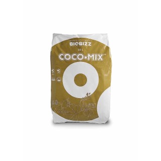 COCO MIX
