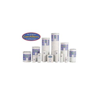 FILTRO ANTI-ODOR CAN