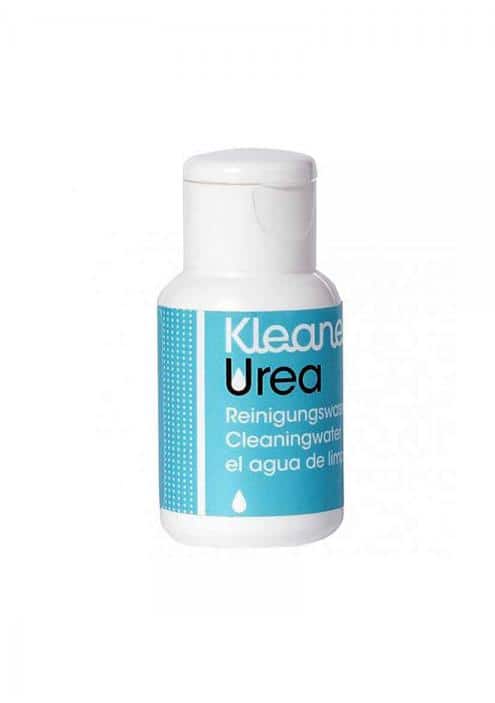 KLEANER UREA