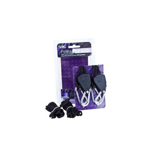 ROLDANAS PRO-GRIP VDL