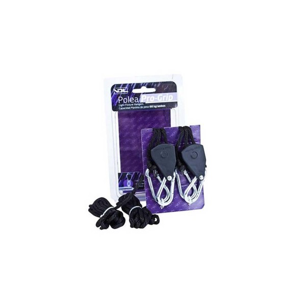 ROLDANAS PRO-GRIP VDL