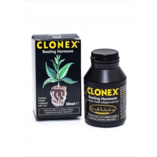 CLONEX