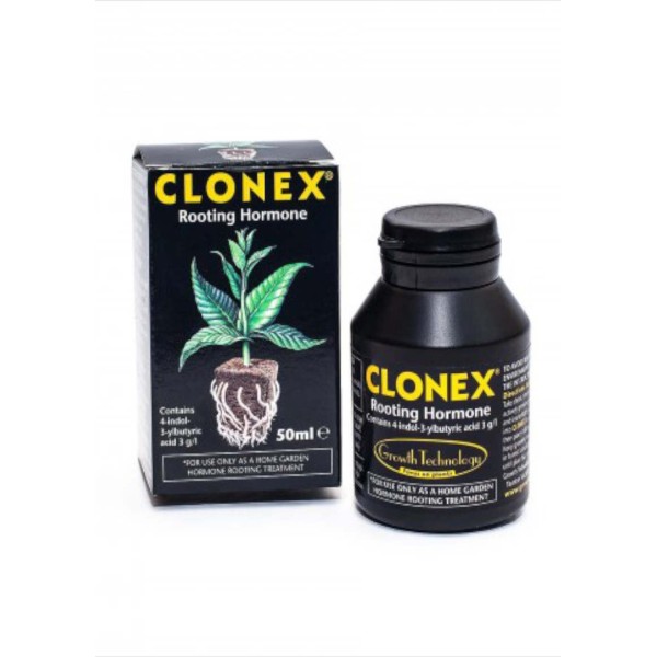CLONEX