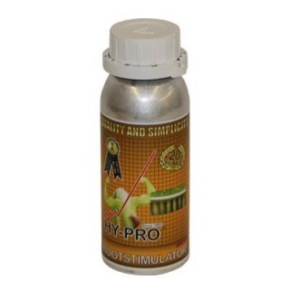 Hy Pro ROOT Stimulator 250ML