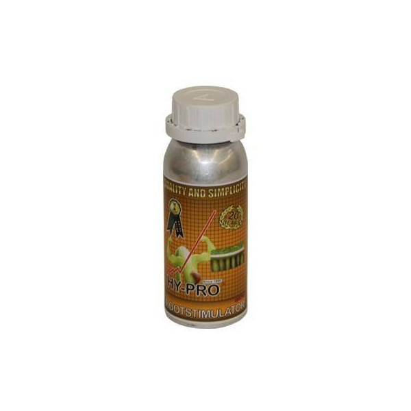 Hy Pro ROOT Stimulator 250ML