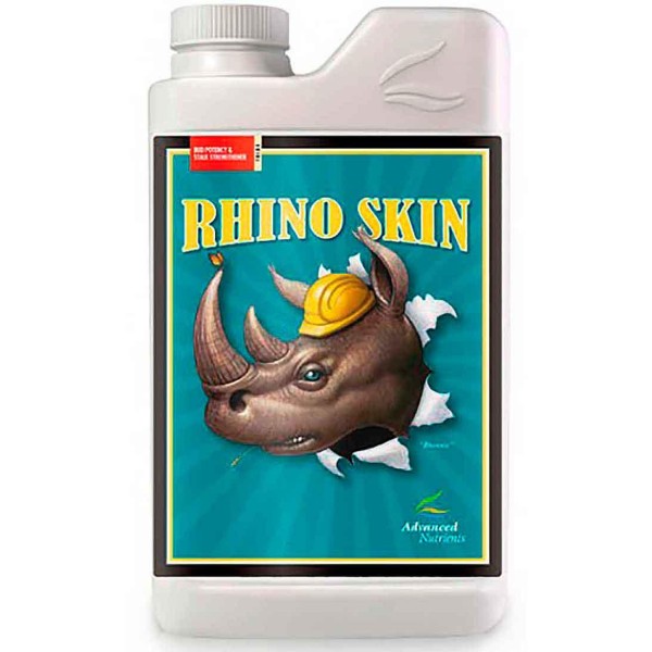 RHINO SKIN