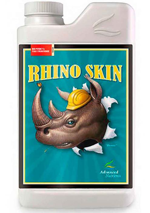 RHINO SKIN