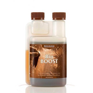 BIOBOOST