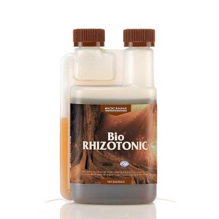 BIO RHIZOTONIC