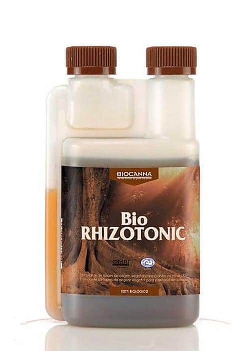 BIO RHIZOTONIC