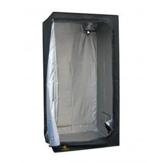 ARMARIO CULTIVO DARK STREET