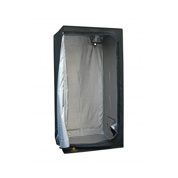 ARMARIO CULTIVO DARK STREET