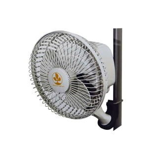 VENTOINHA MONKEY FAN