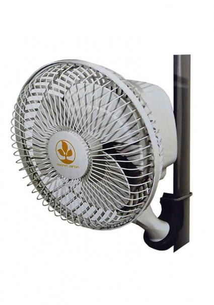 VENTILADOR MONKEY FAN