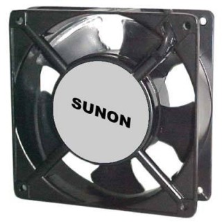 EXTRACTOR SUNON 