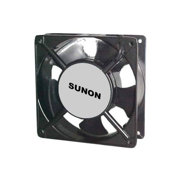 EXTRACTOR SUNON 