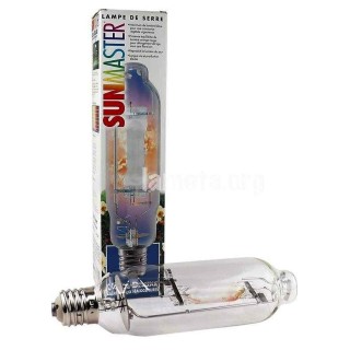 SUNMASTER COOL DELUXE MH