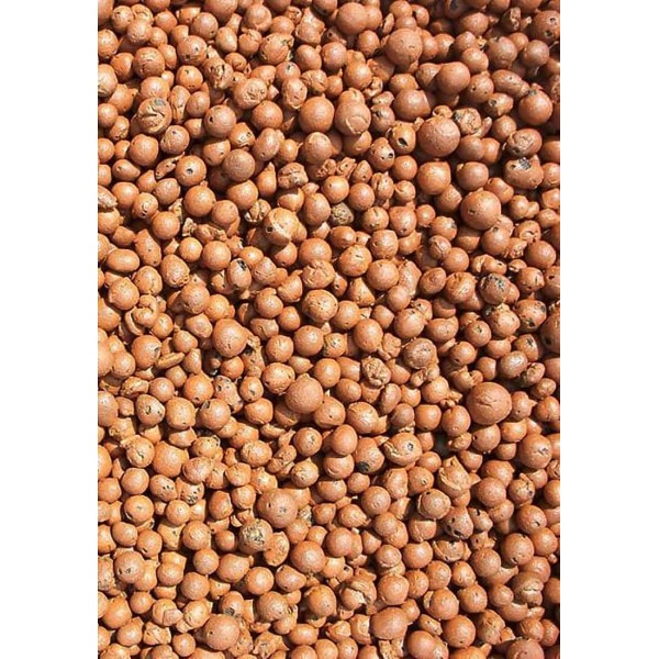 Arlita substrate for cultivation | Indoor and outdoor cultivation