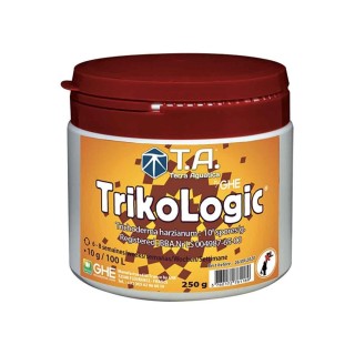 TRIKOLOGIC