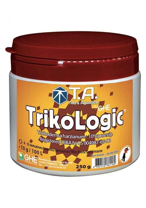 TRIKOLOGIC