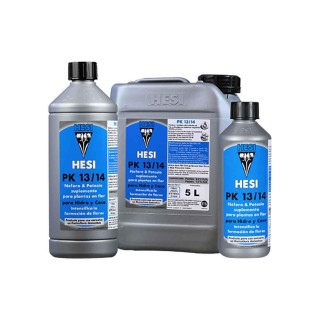 HESI PK 13 14