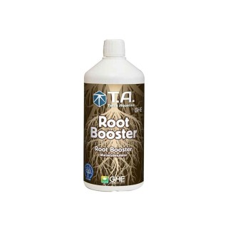 ROOT BOOSTER