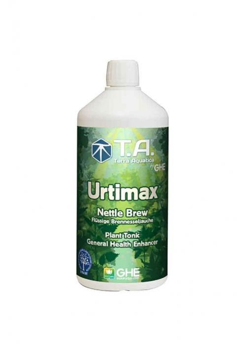 URTIMAX