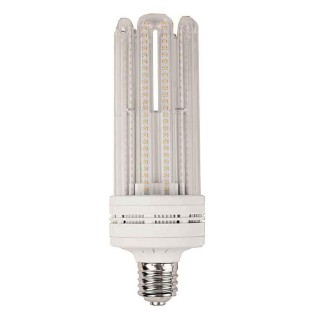 BOMBILLA LED FLORACIÓN