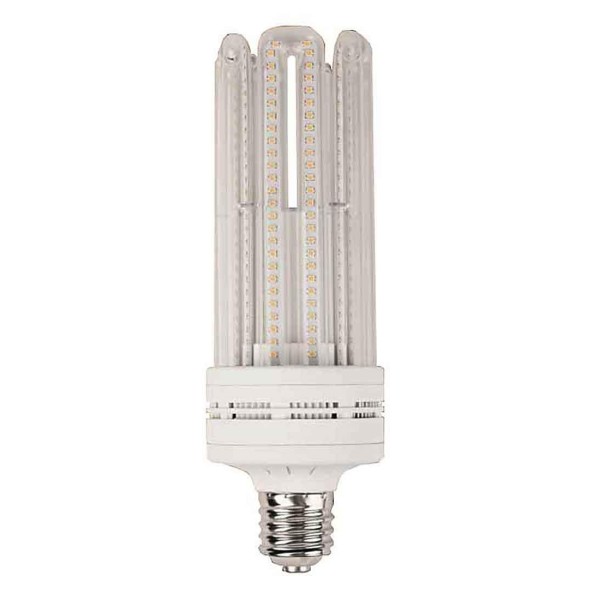 LÂMPADA LED FLORAÇÃO