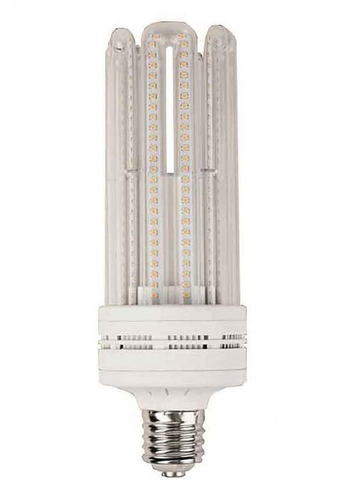 LÂMPADA LED FLORAÇÃO