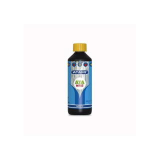 ROOT C ATAMI ATA ORGANICS