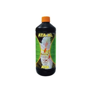 ATA XL