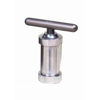 Prensa de resina barata para venda | Compre aqui a sua prensa de resina