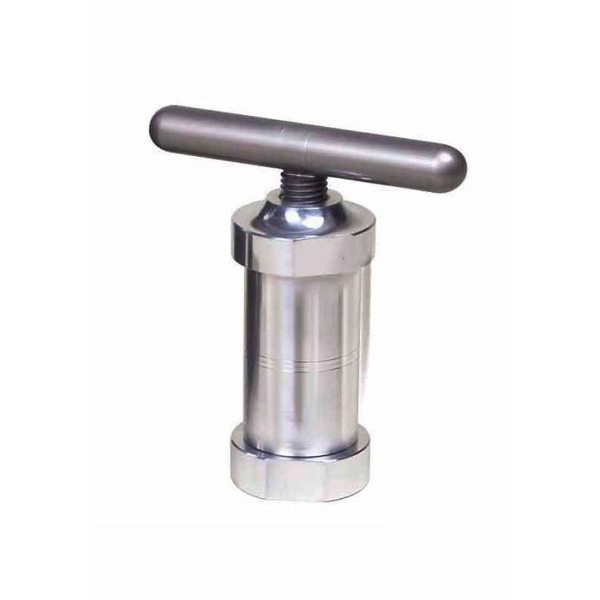 Cheap resin press for sale | Buy your Resin Press here