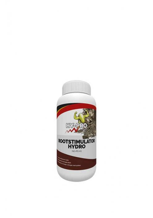 HYDRO ROOT STIMULATOR