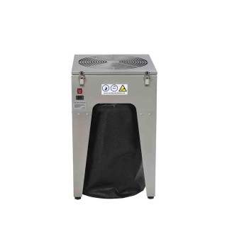 MASTERTRIMMER STANDARD