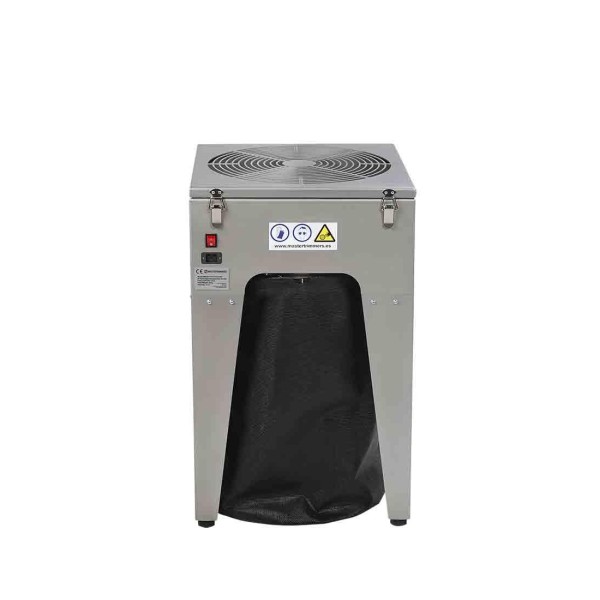 MASTERTRIMMER STANDARD