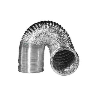 Aluconnect | Cultivo de Maconha