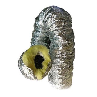 SONOCONNECT TUBO INSONORIZAR