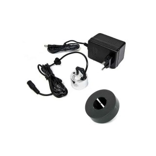 Humidificador de 1 Membrana | Cultivo de maconha