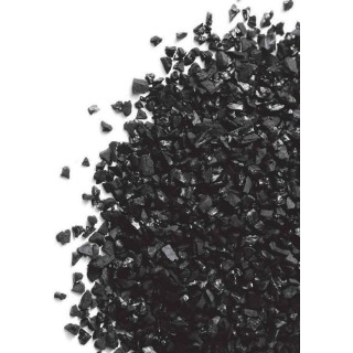 ACTIVATED CARBON