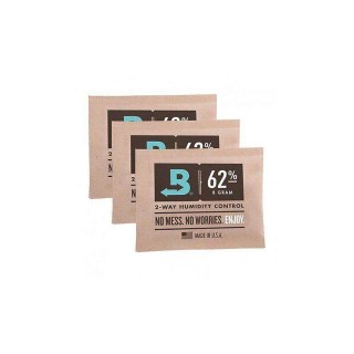 BOVEDA HUMIDITY CONTROL