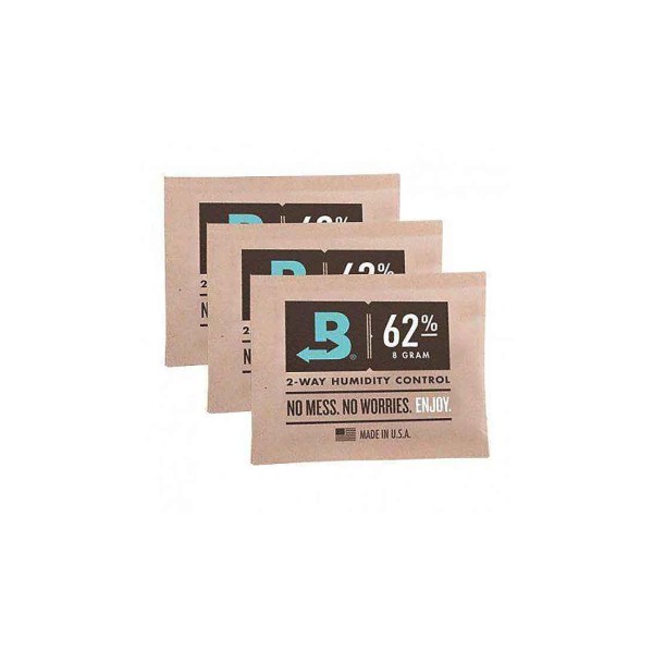 BOVEDA